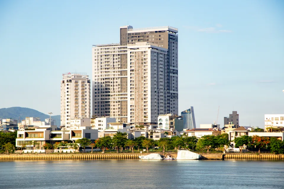 Lịch xem nhà tại Phan Nhật Nam